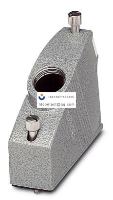 1886647 Phoenix Contact product image